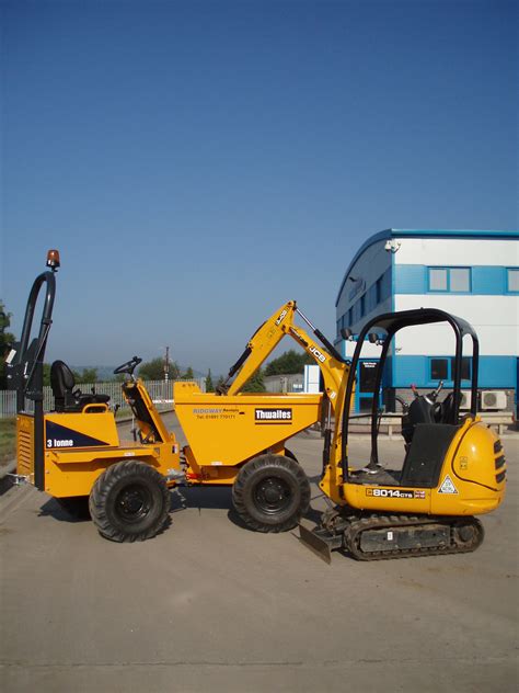 mini digger hire cumbernauld|skid steer hire scotland.